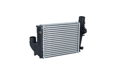 INTERCOOLER COMPRESOR NRF 309077 21