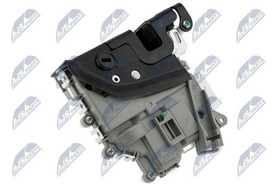 Zámok dverí NTY EZC-WW-266