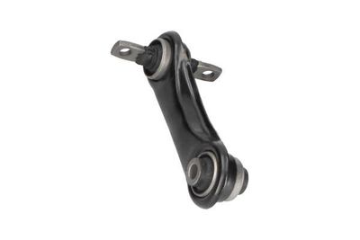 BRAT SUSPENSIE ROATA Kavo Parts SCA5639 9