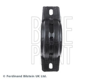LAGERUNG GELENKWELLE BLUE PRINT ADC48009 1