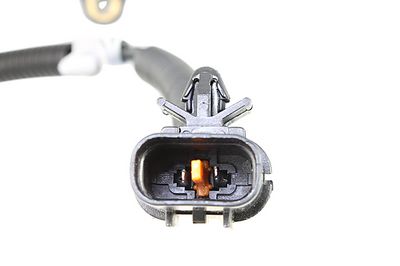 ABS Sensor METZGER 09001189