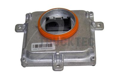 UNITATE DE CONTROL LUMINI