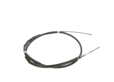 SEILZUG FESTSTELLBREMSE BOSCH 1987477690 22