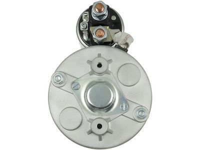 STARTER AS-PL S01012S 2