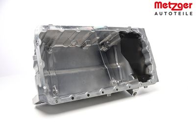 ÖLWANNE METZGER AUTOTEILE 7990109 16