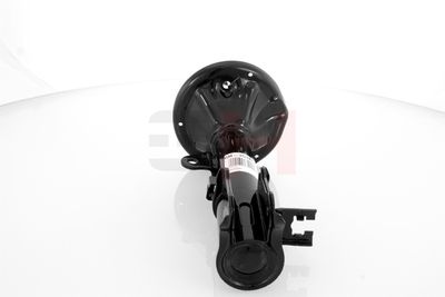 AMORTIZOR GH GH353422H 46