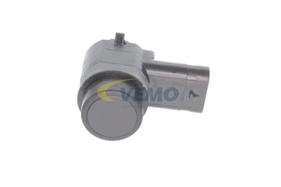 SENSOR AJUTOR PARCARE VEMO V70720265 39