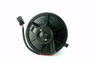 INNENRAUMGEBLäSE NISSENS 87068 16