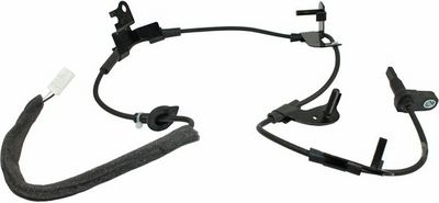 датчик, обороти на колелото METZGER AUTOTEILE 0900834