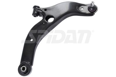 BRAT SUSPENSIE ROATA SPIDAN CHASSIS PARTS 40874