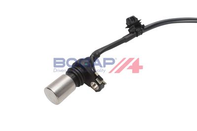 SENZOR IMPULSURI ARBORE COTIT BOGAP T6115110 4