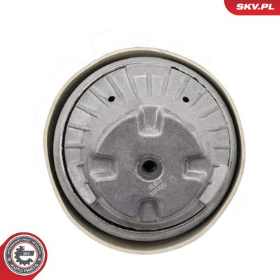 Zavěšení motoru ESEN SKV 75SKV419