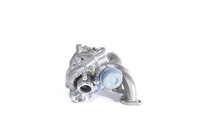 LADER AUFLADUNG BTS Turbo T914753 36