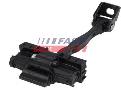 FIXARE USA FAST FT08567
