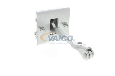 TüRFESTSTELLER VAICO V420817 42