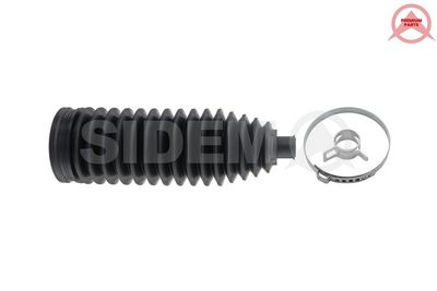 BURDUF CAUCIUC DIRECTIE