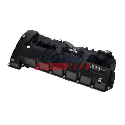 CAPAC CULBUTOR FAST FT00596 14