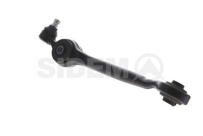 BRAT SUSPENSIE ROATA SIDEM 37384 5