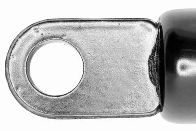 AMORTIZOR CAPOTA VAICO V102068 1