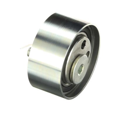 360 Grad Ansicht 45