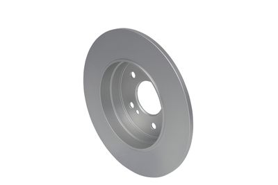 BREMSSCHEIBE ATE 24010901141 17