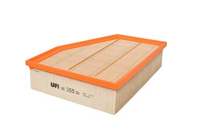 LUFTFILTER CONTINENTAL 28000204202 3