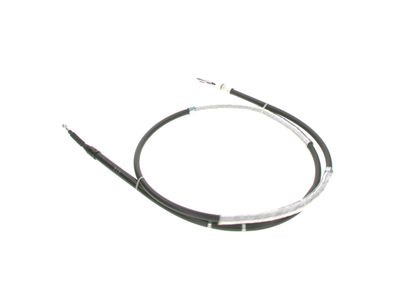 CABLU FRANA DE PARCARE BOSCH 1987477257 14