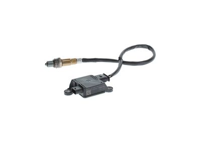 SENZOR PARTICULE BOSCH 0281009263 24