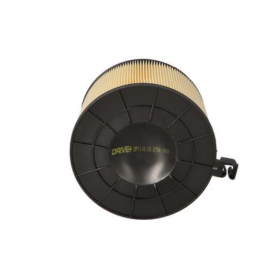 LUFTFILTER DR!VE+ DP1110100794 1