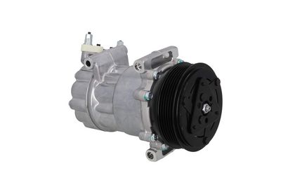 COMPRESOR CLIMATIZARE KAMOKA 7820171 2