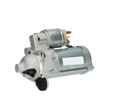 STARTER VALEO 201235 7