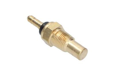 SENZOR TEMPERATURA LICHID DE RACIRE Kavo Parts ECT4501 26
