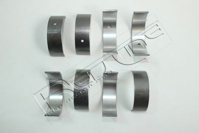 RED-LINE 01NI065 Шатунный вкладыш  для NISSAN JUKE (F15) 1.6 LPG