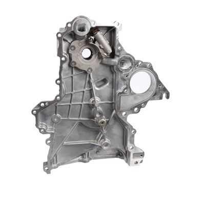 POMPA ULEI ET ENGINETEAM PU0120 17