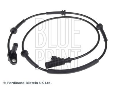 SENSOR RADDREHZAHL BLUE PRINT ADJ137101