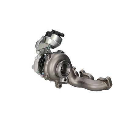 LADER AUFLADUNG NISSENS 93547 19