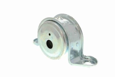 SUPORT MOTOR VAICO V400350 6