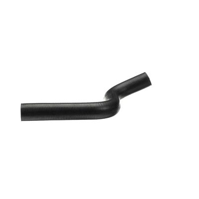 FURTUN RADIATOR GATES 051297 22