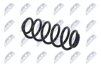 ARC SPIRAL NTY ASZWW105 29