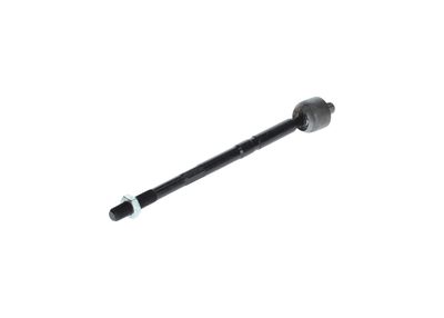 AXIALGELENK SPURSTANGE BOSCH 0986141123 20