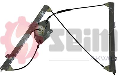 MECANISM ACTIONARE GEAM SEIM 901820 1