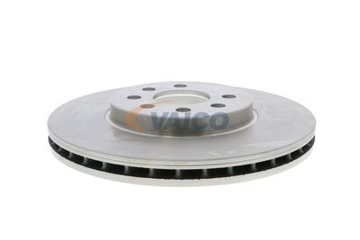 BREMSSCHEIBE VAICO V4080049 23