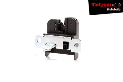 360 Grad Ansicht 4