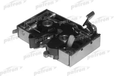 PATRON P40-0004 PATRON P40-0004