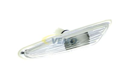 BLINKLEUCHTE VEMO V20840011 56