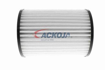 FILTRU AER ACKOJA A520407 5
