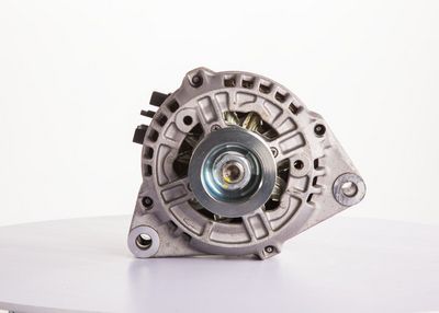 GENERATOR / ALTERNATOR BOSCH 0123310011 3