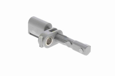 SENSOR RADDREHZAHL VEMO V107213581 4