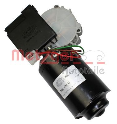 MOTOR STERGATOR METZGER 2190566 1