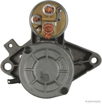 STARTER Herth+Buss Elparts 42021550 3